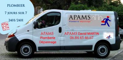 PLOMBERIE 06.84.45.46.67 LYON LYON 69001 69002 69003 69004 69005 69006 69007 69008 69009 PLOMBIER 