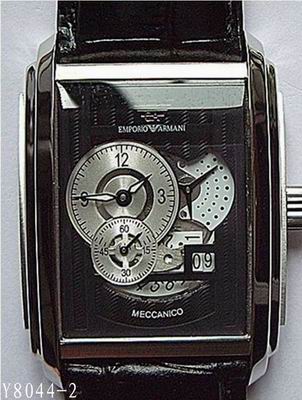 watch marque de mode en gros bon march�