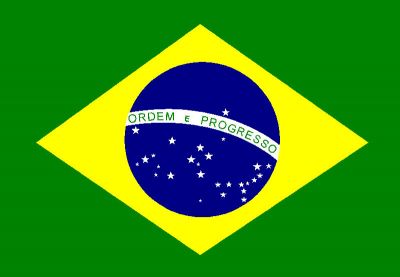 COURS DE PORTUGAIS DU BR�SIL
