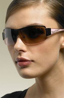 www.ropa.us.com brand fashion sunglass and watch (Boss, lv gucci... ...)