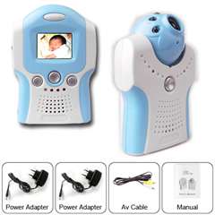 BEBES, JOUETS, ET, SECURITE.. 