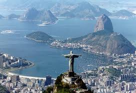 Cours de Portugais du Br�sil