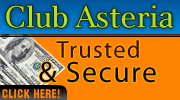 Le Club Ast�ria