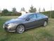 Renault Laguna iii 2.0 dci 180 fap 4control gt occasion 