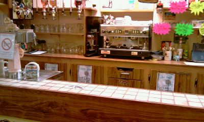 m384- bar tabac restaurant ouvrier � vendre en vend�e