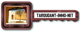 terrains & maisons berb�res