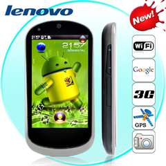 2 TELEPHONE Lenovo LePhone