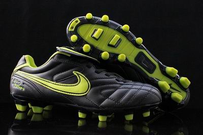 gros et de d�tail de marque chaussures de sport: Nike, Adidas, Air Jordan, Puma, pr�cit�,