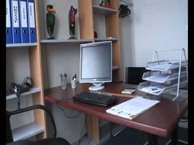 POUR AUTO ENTREPRENEUR OU CREATEUR D'ENTREPRISE