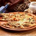 m362-pizzeria a vendre en vend�e
