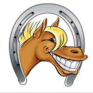 Dentiste �quin
