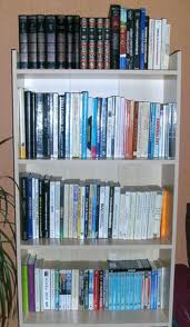 Livres sur l'Esot�risme et le Paranormal