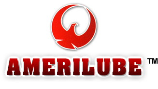 AMERILUBE PVT. LTD