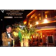 Spectacle de magie en close-up et salon � r�server en France...