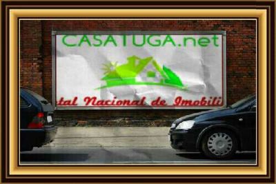 Portugal www.casatuga.net  o seu portal imobili�rio em Portugal