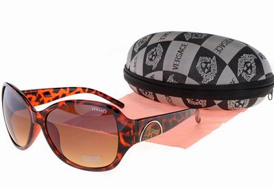 www.shoes.com.pt gros chaussures adidas adicolor, chaussures nike shox, lunettes de soleil Ray.Ban, 