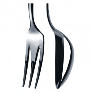 m411-restaurant ouvrier � vendre en vend�e