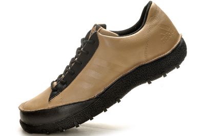 Sell All Brand Sports Shoes