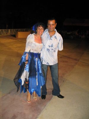 eliane.voyance  tel: 0667008868