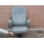 fauteuils de cin�ma