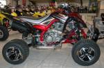 des quads � prix disount