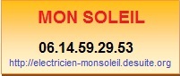 ELECTRICIEN Paris IDF