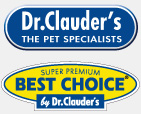 BEST CHOICE CROQUETTE SUPERPREMIUM CHIEN/CHAT