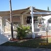 Maison Mobile 20 X 40 Breezy Hill Floride $48,000 Tel 954 348 3767