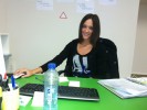 Apprentissage � la conduite