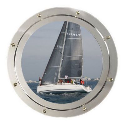 Vends Dufour 44 performance