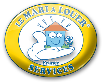 le Mari � Louer �