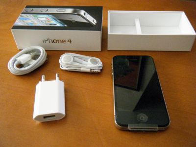 Iphone 4g@280�,3gs@200�,ipad,Samsung tablets,Blackberry touch 4 sale.