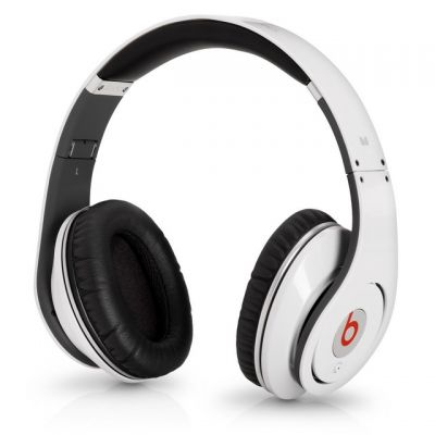 Monster Beats by Dre 