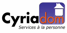 �nage, Repassage et Garde d'enfant - Services � la personne et aide � domicile