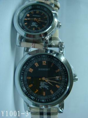 Offre montres de bonne qualit�, lunettes, bijoux, de marque, lv, rayban, Gucci, Chanel