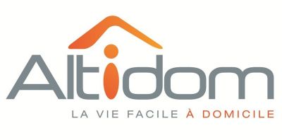 Auxiliaire de vie � Saint Germaine en laye