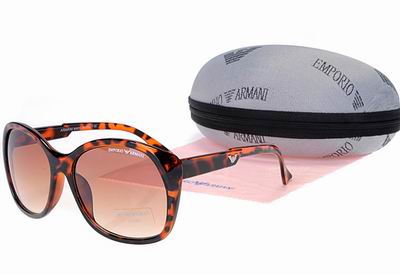 Lunettes de soleil de mode en gros
