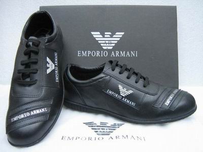 Vente des hommes chaussures en cuir, chaussures en cuir, chaussures en cuir d'affaires occasionnels,