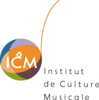 Jouer du violoncelle � domicile avec ICM Marseille
