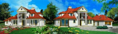 Amenagement grenier
