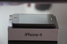 fournisseurs de l'iPhone original