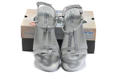 wholesale skecher shoes 