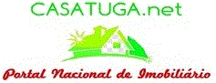 Portugal www.casatuga.net  o seu portal imobili�rio em Portugal