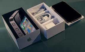 Iphone 4g@280�,Xperia X10@220�,Ipad,Nokia+others.. BlackBonanza!!!.