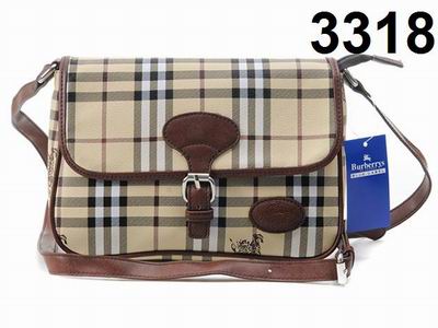 sacs, sacs de ventes de femmes de mode, sacs de sport, sacs de voyage, sacs d 'affaires, sacs de mar