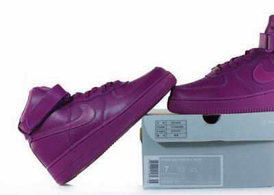 Nike chaussures de sport de gros et de d�tail