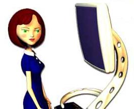 J�apprends l�Anglais en Ligne $14,99/mois Virtualanguages.ca 