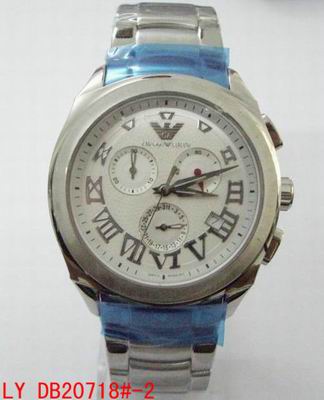 Cher les belles montres et bijoux