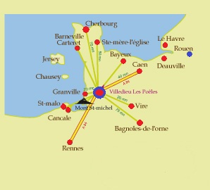 Cours de fran�ais pour �trangers par Skype / French courses for foreigners by Skype  