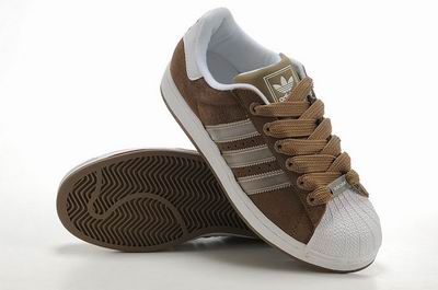adidas chaussures de sport des hommes gros